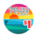 1 Malibu Cove n.png