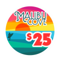 25 Malibu Cove n.png