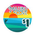 1 Malibu Cove n.png