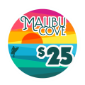 25 Malibu Cove n.png