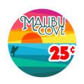 frack Malibu Cove n.png