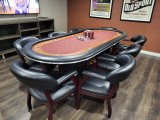 Poker Room #2.jpg