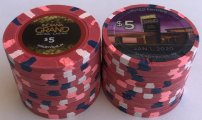 indiana-grand-casino-5-paulson-poker-chips.jpg