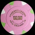 Harrah's 100,000.jpg