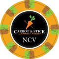 carrot_stick.png