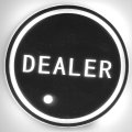 L.E.D. Dealer - Side A.jpg