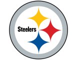 Pittsburgh-Steelers-logo-1.jpg