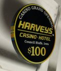 harveys 046.jpg