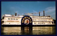 HARVEYS RIVERBOATPIC.jpg