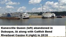 Abandoned_Casino_Boats_in_Dubuque_2016.jpg