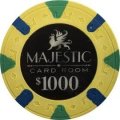 majestic-poker-chip1000.jpeg