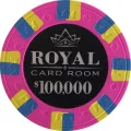 royal-cardroom-100000-poker-chip.webp