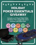 brpropokergiveaway.jpg