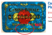 Screenshot 2024-11-04 at 21-20-17 Casino Royale $1 000 000 Plaque - Apache Poker Chips.png