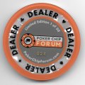 Poker Chip Forum 3 - Side A.jpg