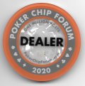 Poker Chip Forum 3 - Side B.jpg