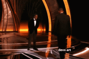 06542361-9895-457D-BD12-A30130B5A97B.gif