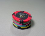 17B MandyPoker Chips 2.jpg