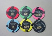 17B MandyPokerChips.jpg