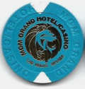 mgm-hs-hnc.png