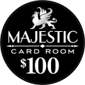 Majestic $100 - 43 mm.png