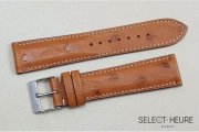 cognac-genuine-ostrich-select-heure-leather-watch-strap-handmade-in-france.jpg