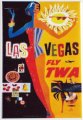 vegas poster.jpg