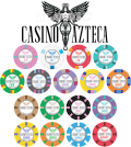 Aztec Casino Chip Outlines (Web Mold).png