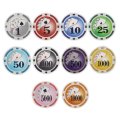 11.5-Gram-Yin-Yang-Poker-Chips-min-1030x1030.jpg