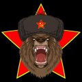 russian-bear-russia-russia-ussr-gift-womens-t-shirt.jpg