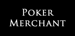 Poker Merchant