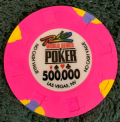 500KPINK(2).png