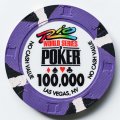 wsop-rio-100Kc.jpg