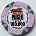 wsop-rio-100Ka.jpg