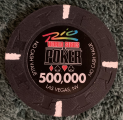 500kblack(2).png