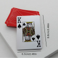 Screenshot 2025-01-25 at 19-47-17 solid plastic poker cards large print fold and wear resistan...png