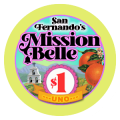 1 MISSION BELLE.png