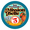 5 MISSION BELLE.png