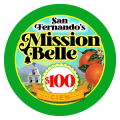 100 MISSION BELLE.png