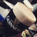 Guinness Up.jpg