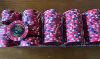 IMG_7800(2).JPEG