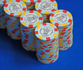 1996WSOP_3.jpg