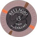 bellagio3.jpg