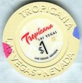 tropicana 1 chip.jpg