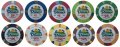 dunes-casino-clay-poker-chip-set (1).jpg