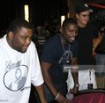 Anthony Anderson, Mekhi Phifer, Dash Mihok.jpg