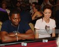 Mekhi Phifer, Shannon Elizabeth 1.jpg