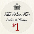 pier five casino - 1 black-parch.jpg