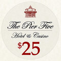 pier five casino - 25 red-parch.jpg