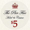 pier five casino - red -parch.jpg